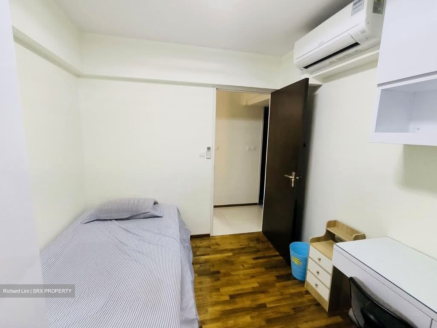 Blk 1G The Pinnacle@Duxton (Bukit Merah), HDB 4 Rooms #567682141